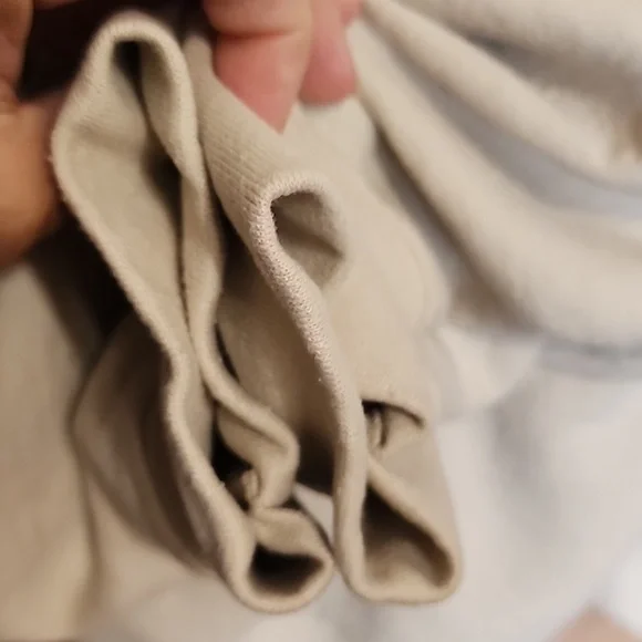 Gildan Pullover Hoodie "Long Live Cowgirls" Sz XL - Picture 5 of 7